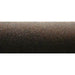 Iria Bed Brown & Black - Casa Morelos / Coahuila Furniture (Oklahoma City, OK)