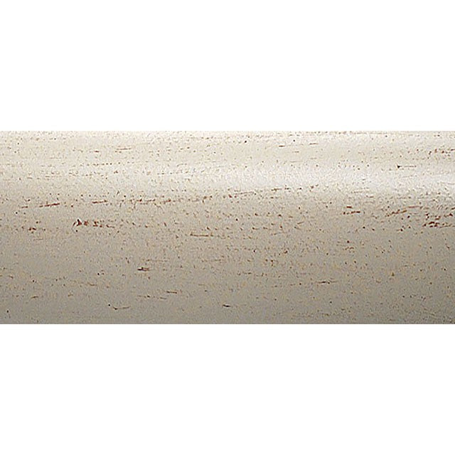 Iria Bed Brown & Black - Casa Morelos / Coahuila Furniture (Oklahoma City, OK)