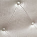 Kodell Queen Bed - Casa Morelos / Coahuila Furniture (Oklahoma City, OK)