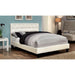 Kodell Queen Bed - Casa Morelos / Coahuila Furniture (Oklahoma City, OK)