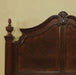 Hesperos Cal.King Bed - Casa Morelos / Coahuila Furniture (Oklahoma City, OK)