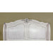 Isidora E.King Bed - Casa Morelos / Coahuila Furniture (Oklahoma City, OK)