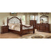 Landaluce Chest - Casa Morelos / Coahuila Furniture (Oklahoma City, OK)
