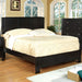 Lexington Beige - Casa Morelos / Coahuila Furniture (Oklahoma City, OK)