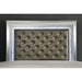 Manar Queen Bedroom Set - Casa Morelos / Coahuila Furniture (Oklahoma City, OK)