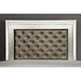 Manar Queen Bedroom Set - Casa Morelos / Coahuila Furniture (Oklahoma City, OK)