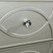 Manar Queen Bedroom Set - Casa Morelos / Coahuila Furniture (Oklahoma City, OK)