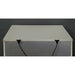 Manar Queen Bedroom Set - Casa Morelos / Coahuila Furniture (Oklahoma City, OK)