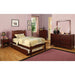 Omnus Media Chest - Casa Morelos / Coahuila Furniture (Oklahoma City, OK)