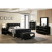 Menkar E.King Bed - Casa Morelos / Coahuila Furniture (Oklahoma City, OK)