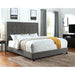 Carroll E.King Bed 5 - Casa Morelos / Coahuila Furniture (Oklahoma City, OK)