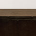 Maggie Night Stand - Casa Morelos / Coahuila Furniture (Oklahoma City, OK)