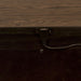 Maggie Night Stand - Casa Morelos / Coahuila Furniture (Oklahoma City, OK)