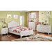 Roxana Mirror - Casa Morelos / Coahuila Furniture (Oklahoma City, OK)