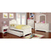 Mullan Mirror - Casa Morelos / Coahuila Furniture (Oklahoma City, OK)