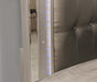 Brachium Queen Bedroom Set Silver - Casa Morelos / Coahuila Furniture (Oklahoma City, OK)