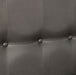 Brachium Queen Bedroom Set Silver - Casa Morelos / Coahuila Furniture (Oklahoma City, OK)