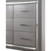 Bellanova Queen Bedroom Set - Casa Morelos / Coahuila Furniture (Oklahoma City, OK)