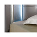 Bellanova Queen Bedroom Set - Casa Morelos / Coahuila Furniture (Oklahoma City, OK)