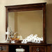 Davan Mirror - Casa Morelos / Coahuila Furniture (Oklahoma City, OK)