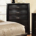Delphie Chest - Casa Morelos / Coahuila Furniture (Oklahoma City, OK)