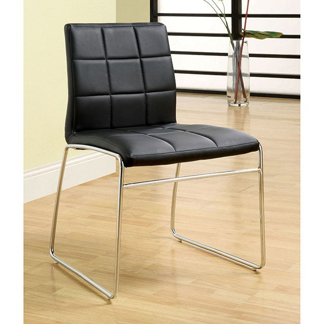 Kona Dining Table Set - Casa Morelos / Coahuila Furniture (Oklahoma City, OK)