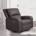 Vasilios Power Recliner - Casa Morelos / Coahuila Furniture (Oklahoma City, OK)