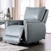 Phineas Power Recliner - Casa Morelos / Coahuila Furniture (Oklahoma City, OK)