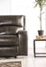Soterios Power Loveseat - Casa Morelos / Coahuila Furniture (Oklahoma City, OK)