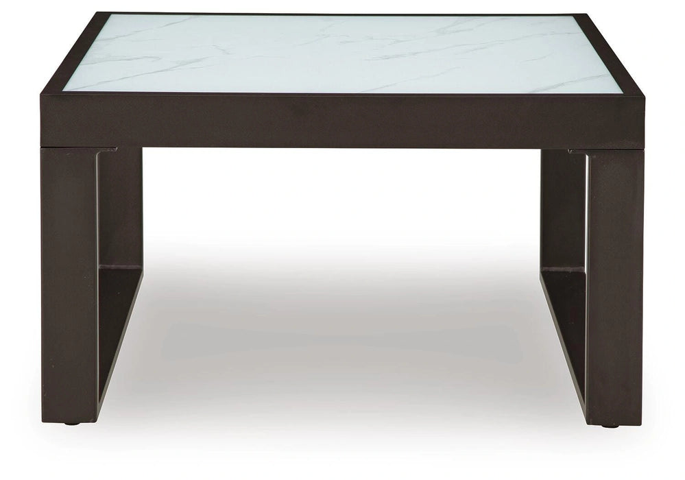 Beachloft Outdoor Seating Set