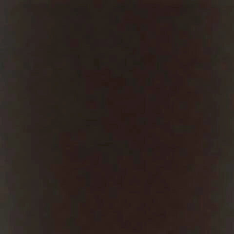 Hanswell Lamp Set