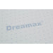 Ilene White Memory Foam Topper, Twin - Casa Morelos / Coahuila Furniture (Oklahoma City, OK)