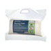 Hosta Memory Foam Pillow (8/Box) - Casa Morelos / Coahuila Furniture (Oklahoma City, OK)