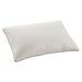 Hosta Memory Foam Pillow (8/Box) - Casa Morelos / Coahuila Furniture (Oklahoma City, OK)