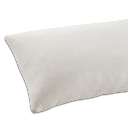 Hosta Memory Foam Pillow (8/Box) - Casa Morelos / Coahuila Furniture (Oklahoma City, OK)