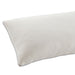 Hosta Memory Foam Pillow (8/Box) - Casa Morelos / Coahuila Furniture (Oklahoma City, OK)