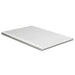 LUPINE 2" Twin Bunkie Board - Casa Morelos / Coahuila Furniture (Oklahoma City, OK)