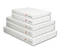 Daisy Bunkie Board - Casa Morelos / Coahuila Furniture (Oklahoma City, OK)