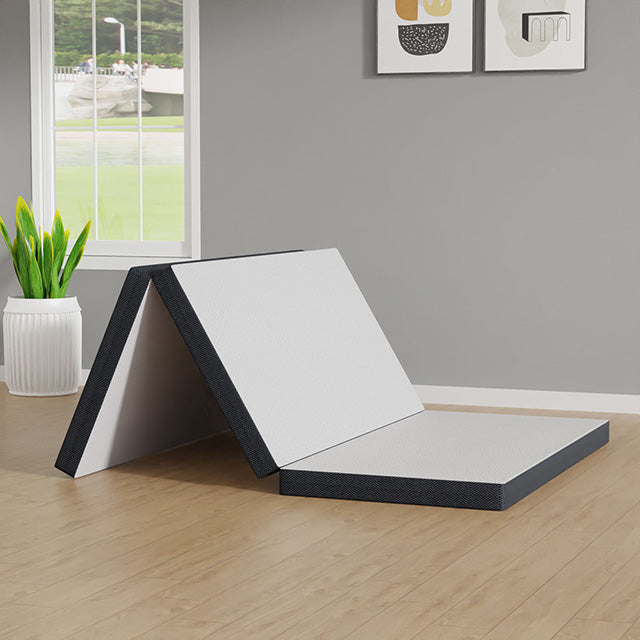 Hollyhock Mattress - Casa Morelos / Coahuila Furniture (Oklahoma City, OK)