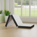 Hollyhock Mattress - Casa Morelos / Coahuila Furniture (Oklahoma City, OK)
