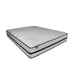 Laken Mattress - Casa Morelos / Coahuila Furniture (Oklahoma City, OK)