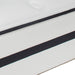 Kastel Mattress - Casa Morelos / Coahuila Furniture (Oklahoma City, OK)