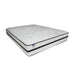 Kastel Mattress - Casa Morelos / Coahuila Furniture (Oklahoma City, OK)