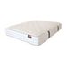 Sienna Mattress - Casa Morelos / Coahuila Furniture (Oklahoma City, OK)