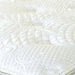 Sienna Mattress - Casa Morelos / Coahuila Furniture (Oklahoma City, OK)