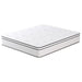 Salvia Mattress - Casa Morelos / Coahuila Furniture (Oklahoma City, OK)