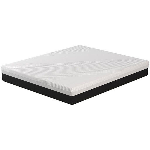 Verbena Mattress - Casa Morelos / Coahuila Furniture (Oklahoma City, OK)