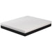 Verbena Mattress - Casa Morelos / Coahuila Furniture (Oklahoma City, OK)