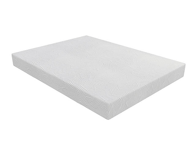 Lobelia Mattress - Casa Morelos / Coahuila Furniture (Oklahoma City, OK)
