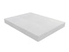Lobelia Mattress - Casa Morelos / Coahuila Furniture (Oklahoma City, OK)